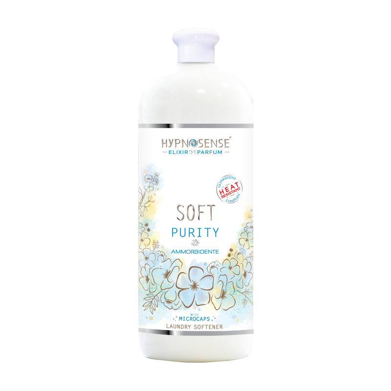 Ammorbidente Hypnosense Purity 1lt